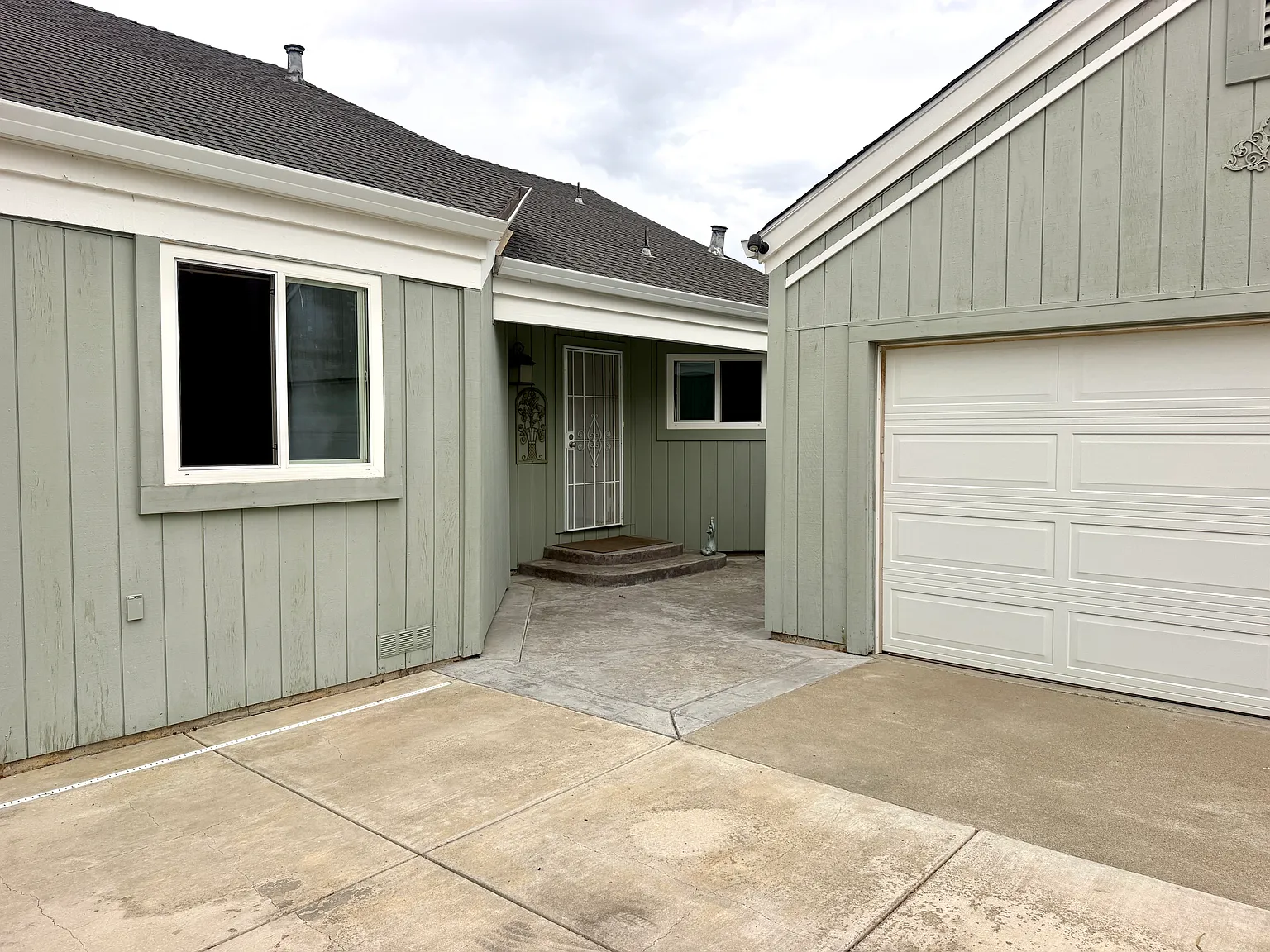 3 bed, 1524 sqft, $3,350 — Photo 4