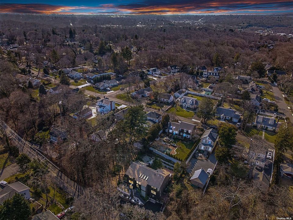 61 Vineyard Rd, Huntington, NY 11743 MLS 3457706 Zillow