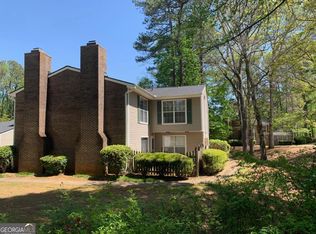 574 Trillum Ct SW, Marietta, GA 30008