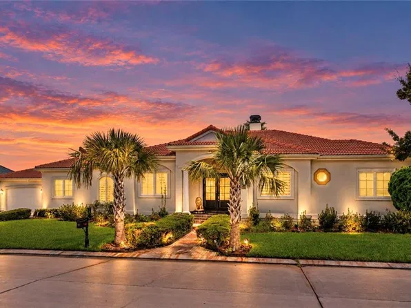 28 Palmetto, Kenner, LA 70065