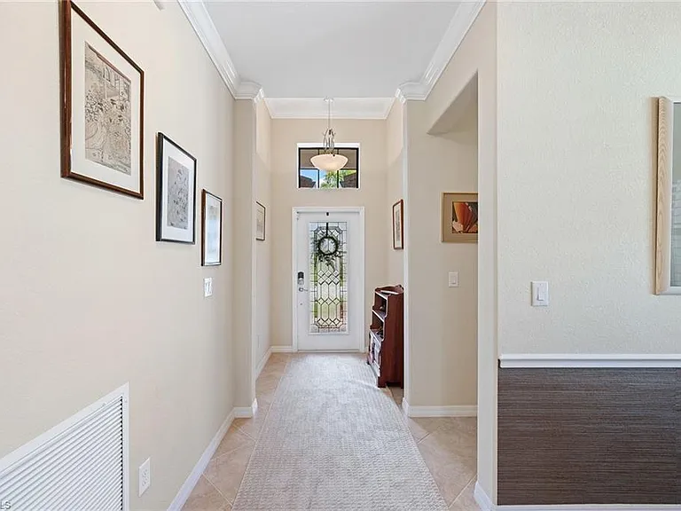 3837 Ruby Way — Photo 3