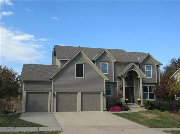 13891 S Kaw St, Olathe, KS 66062