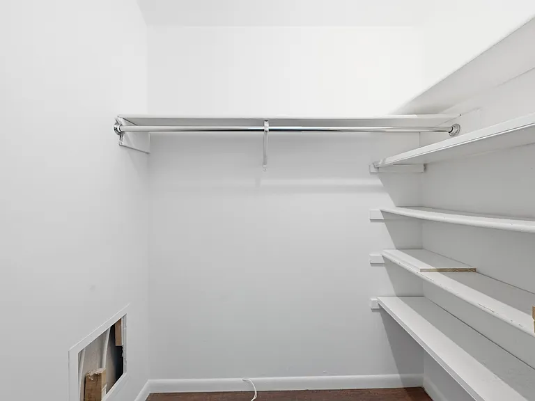 254 Summit Ridge Dr — Photo 28