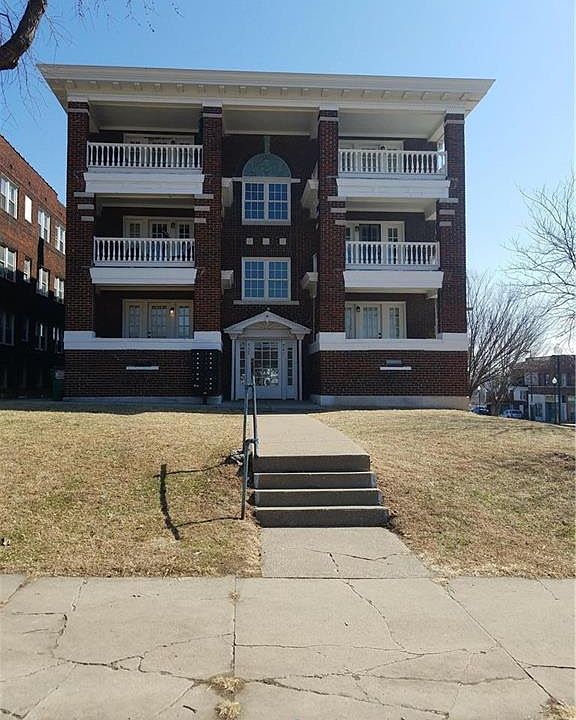 1st image of 539 Gladstone Blvd