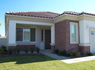 1798 Las Colinas Rd, Beaumont, CA 92223