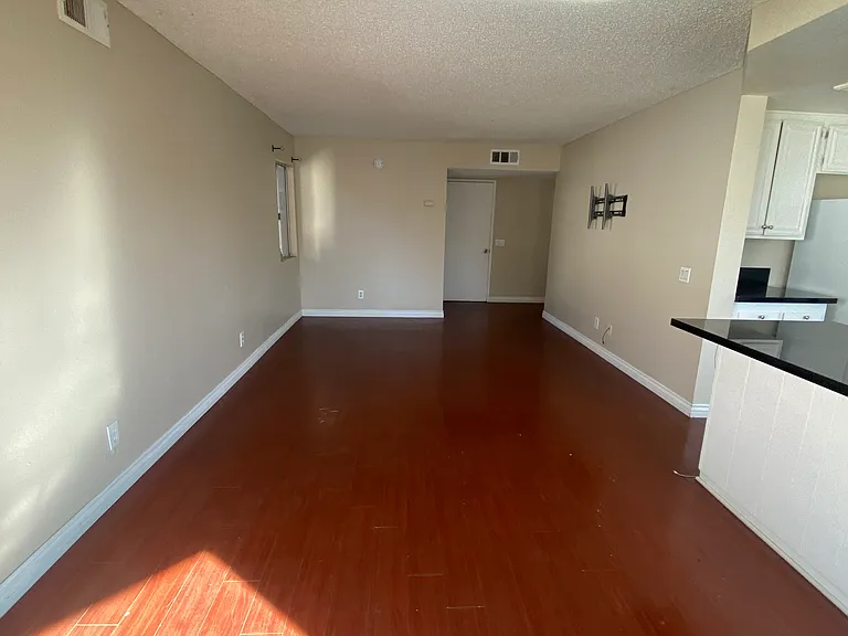 16502 Mango Way — Photo 31