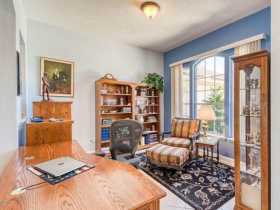 176 Whispering Ridge Drive MLS LOW RES-1