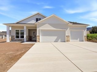 1090 W 500 S, Brigham City, UT 84302