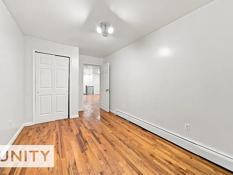 707 Dekalb Ave #1B — Photo 12