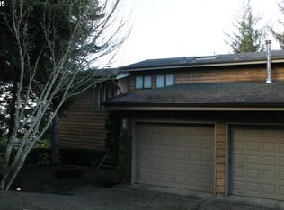 602 18th Ave, Coos Bay, OR 97420