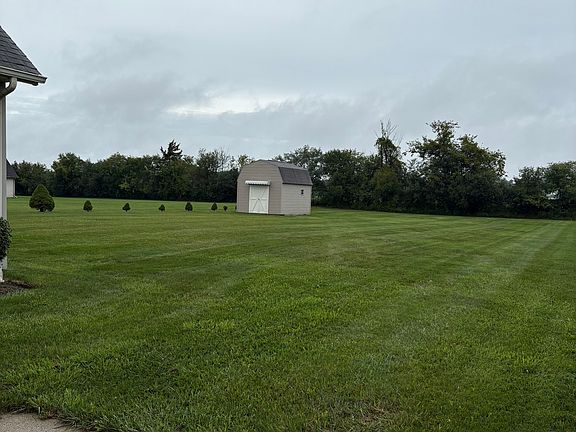 2nd image of 90 Reserve Ave
