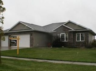 1833 7th Ave S, Brookings, SD 57006