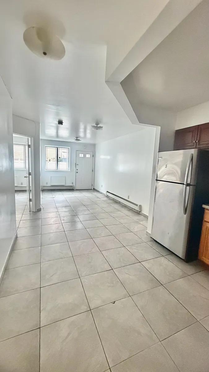 Building Photo - 50 Schenck Ave #1
