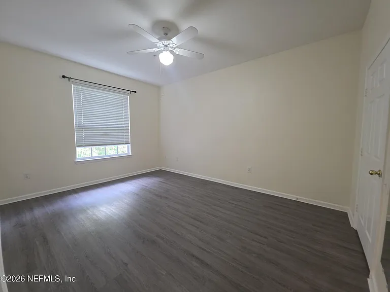 10550 Baymeadows Rd #829 — Photo 9