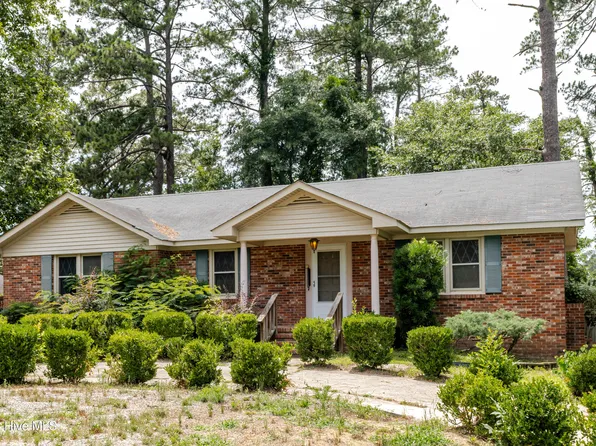 529 Martin Lane, Augusta, GA 30909