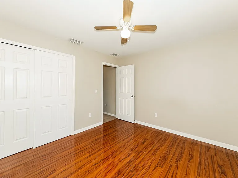 2795 Yacolt Ave — Photo 12