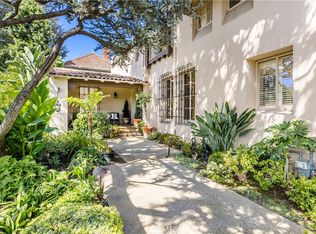 241 W Kenneth Rd, Glendale, CA 91202