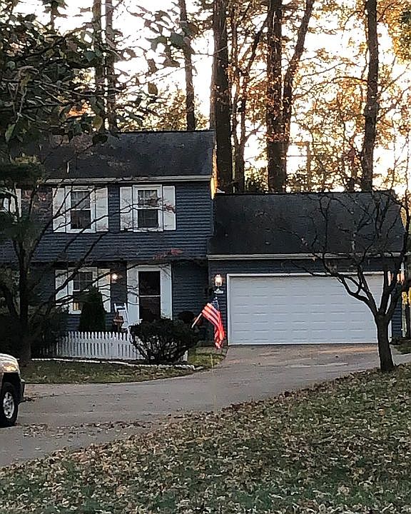 1st image of 7917 Freehollow Dr