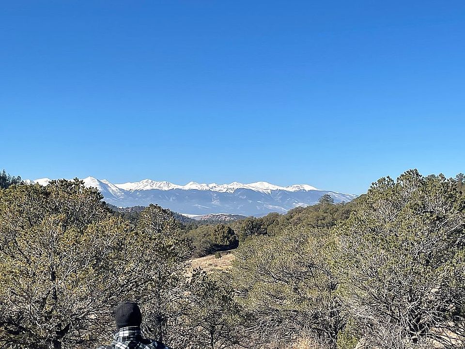1st image of 629 Little Horn Dr