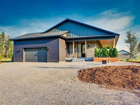 3rd image of 4141 N Township Road 340 #4