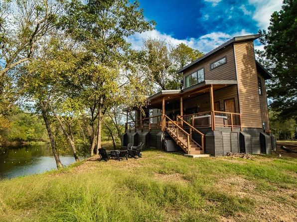 482 Retreat Loop, Broken Bow, OK 74728