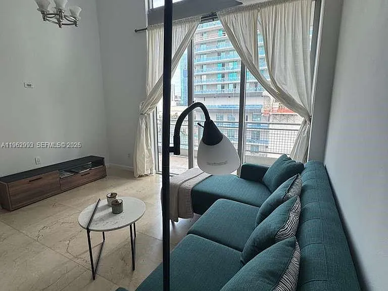 690 SW 1st Ct #1506 — Photo 12