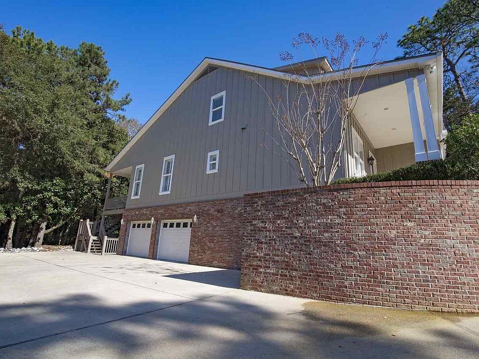 705 Oak Bluff Dr, Daphne, AL 36526 Zillow