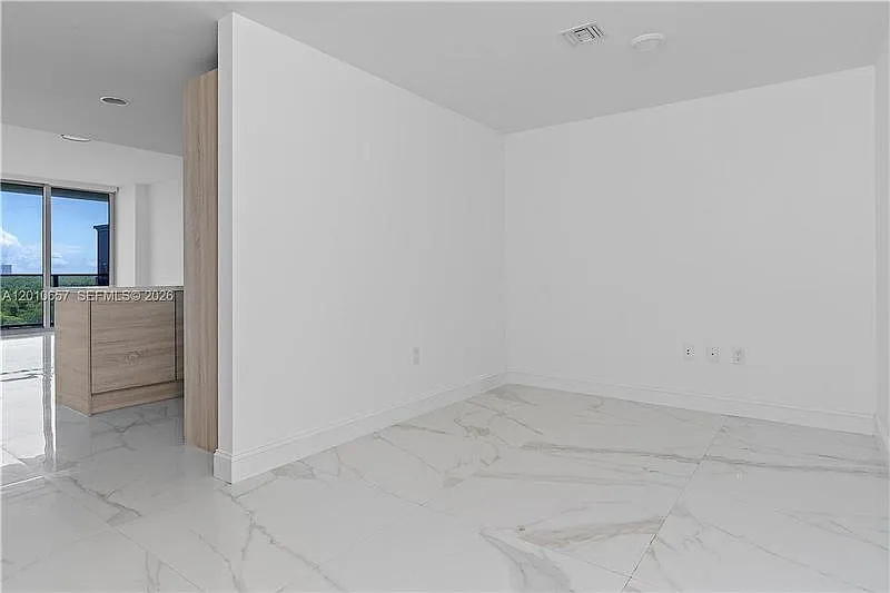 2 bed, $3,990 — Photo 3