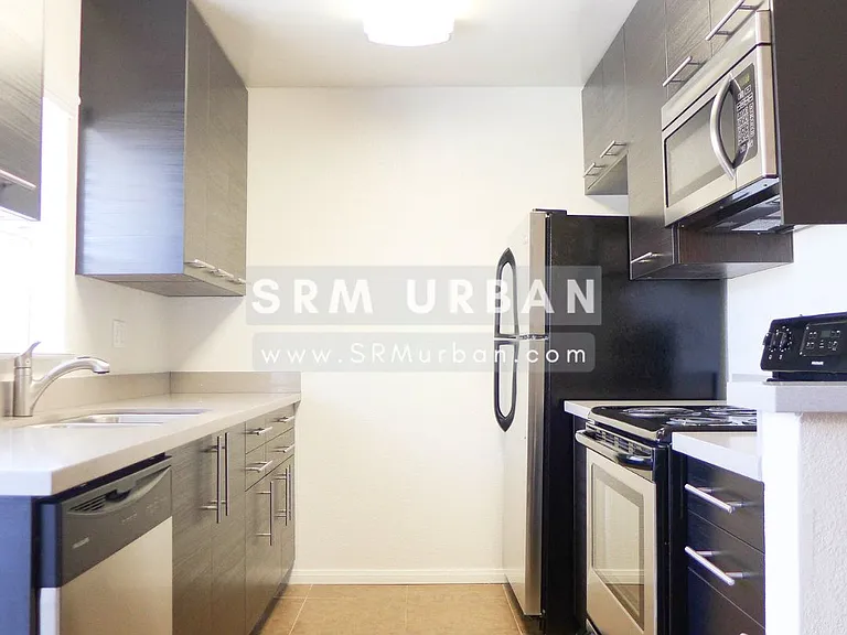 4361 Idaho St #3 — Photo 4