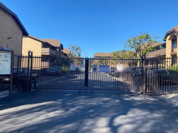 14821 Sherman Way Unit 19, Van Nuys, CA 91405