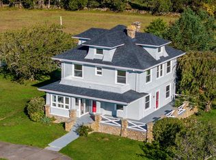 736 Sconticut Neck Rd #A, Fairhaven, MA 02719