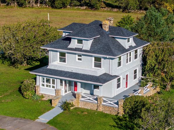 736 Sconticut Neck Rd #A