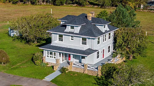 736 Sconticut Neck Rd #A Photo 1