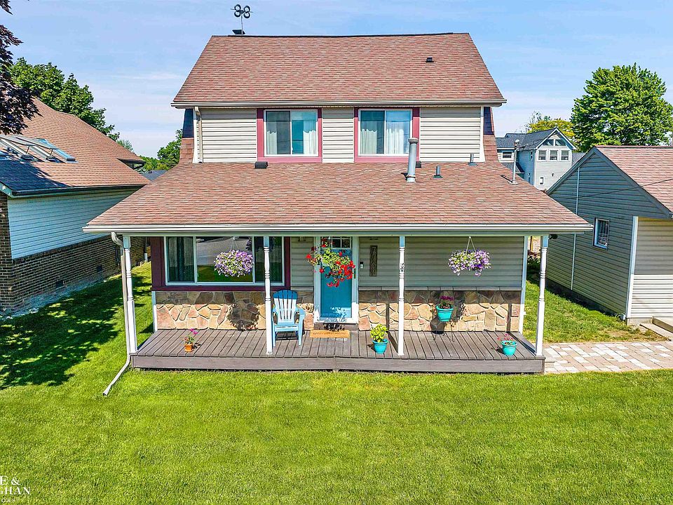 1st image of 7769 Vernier Ln