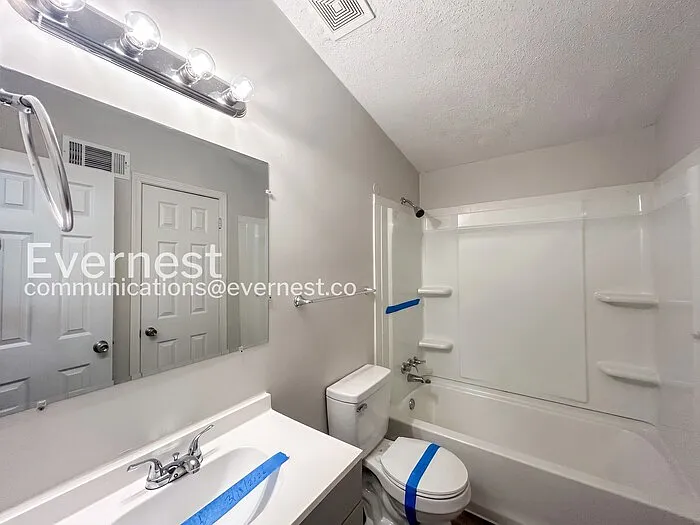 1449 Ticonderoga Dr — Photo 14