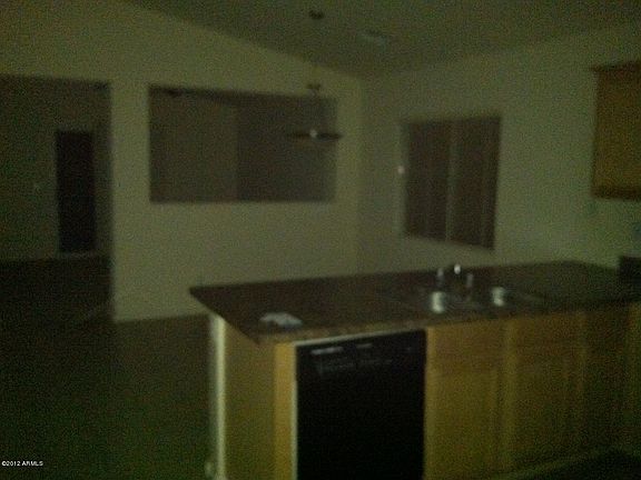 3rd image of 11592 W Brown St