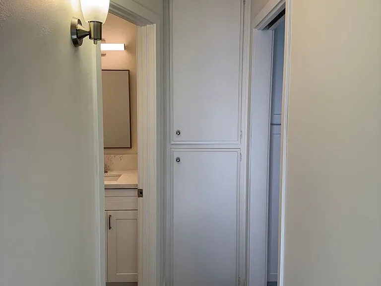 4445 Fanuel St #7 — Photo 6