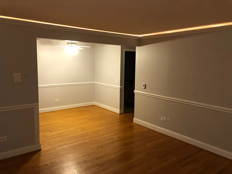 4936 N Leonard Dr #2 — Photo 11