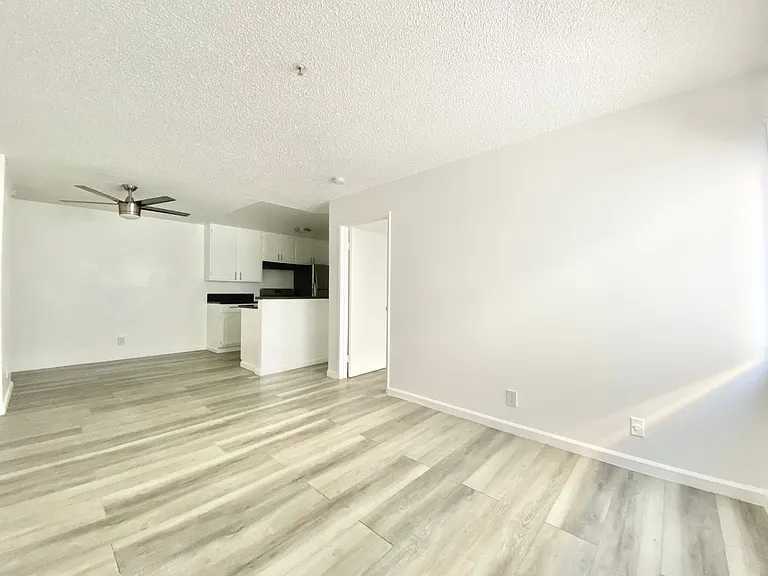 Rampart Village Villas — Photo 13