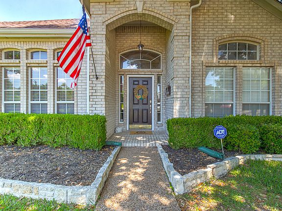 3rd image of 3603 White River Dr