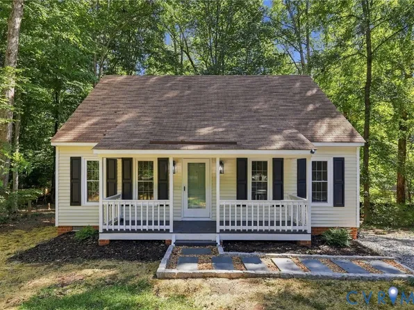23112 Single Family Homes For Sale - 193 Homes | Zillow