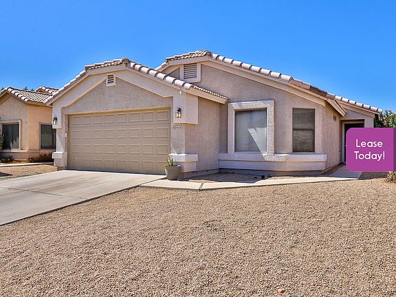 2nd image of 8638 W Mauro Ln