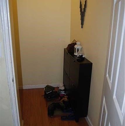 5th image of 61-25 98th St APT 2H