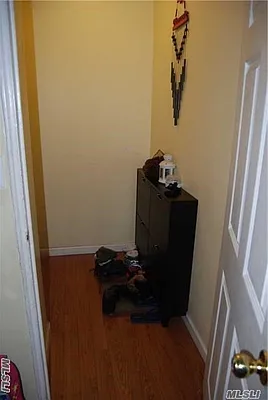 Sold by Exit Kingdom Realty | media 4