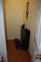 Sold by Exit Kingdom Realty