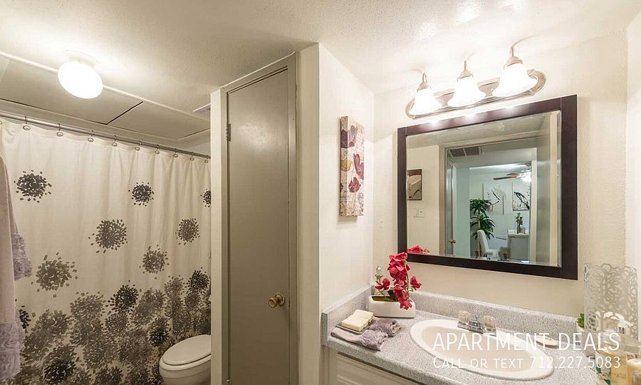 1st image of 2306 Cherry Ln #2683