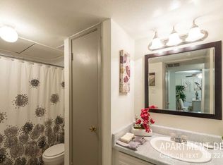 2306 Cherry Ln #2683, Pasadena, TX 77502