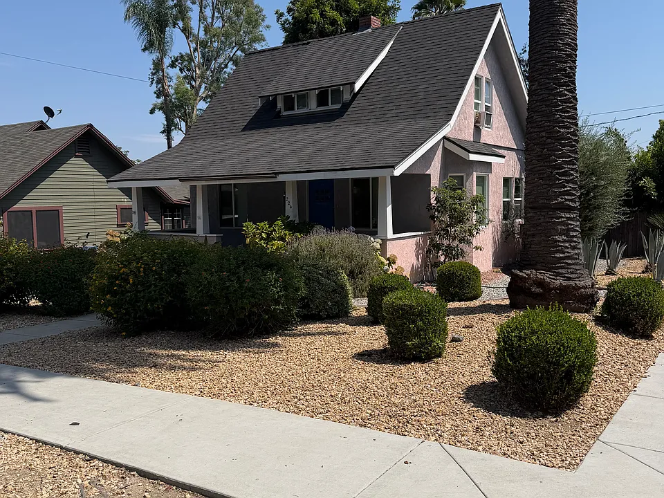 224 Santa Anita Ct