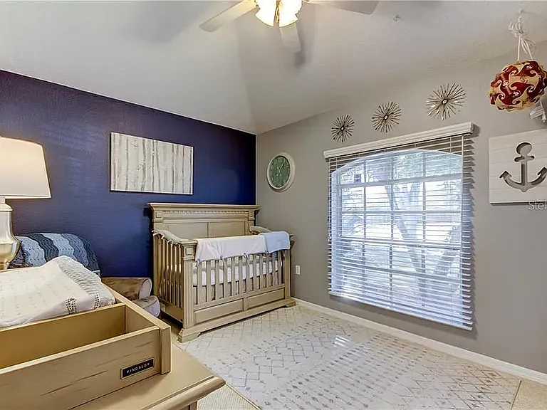9015 Southbay Dr — Photo 12