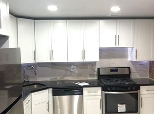 270 Schley St #A2, Newark, NJ 07112